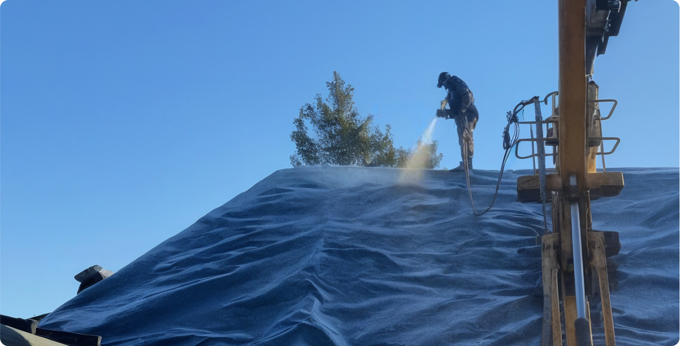 servicios auxiliares