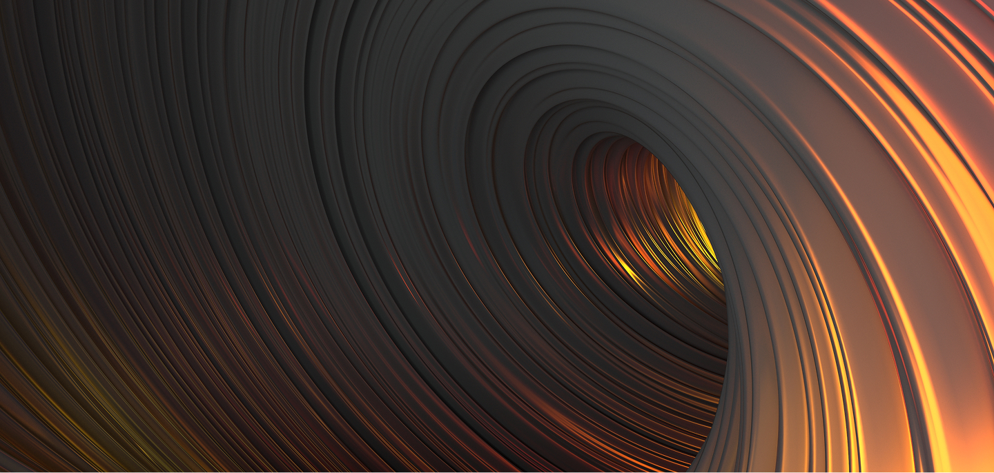 Impermeabilizaciones oliva